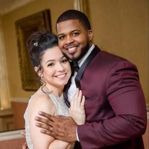 Meet your Posher, Guy